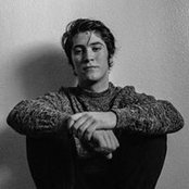 Ernie Figueroa's photo