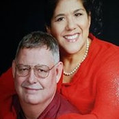 Nette Williamson's photo