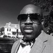 Gabriel Raynor's photo