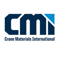 Crane Materials Intl