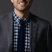 Chase Huddleston's photo