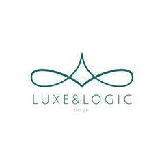 Luxe and Logic Design, LLC