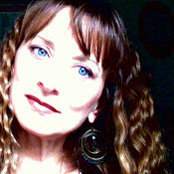 Foto de Rose Stone
