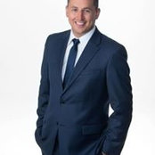 Barry Blackard's photo