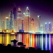 Foto de Nabil Eid
