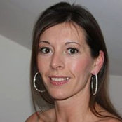 Foto von Caroline Higgins