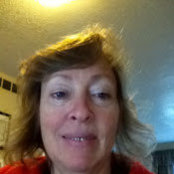 Janette Jeppson's photo