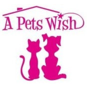 A Pets Wish's photo