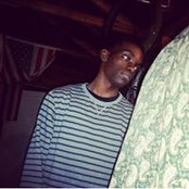 Foto de James Walker
