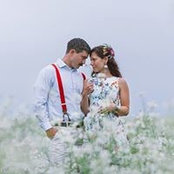 Colleen Tyler's photo