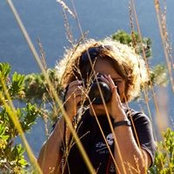 Nadine Nivot's photo