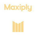 MAXI Plywood's profile photo