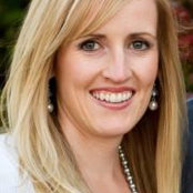 Katie Thalman's photo