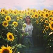 Jonna Kinlin's photo