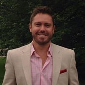 Michael Mayer's photo