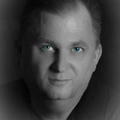 Wendell Carr's photo