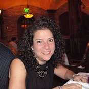 Foto de Beth Greenstein