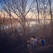 Bradley Garner's photo