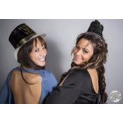 Clare Maier's photo