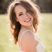 MaryBeth Sivley-Clark's photo