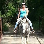 Penny Walpole's photo