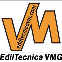 EdilTecnica VM Group Srl