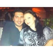Omer Donmez's photo