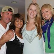 Dave Maddux's photo