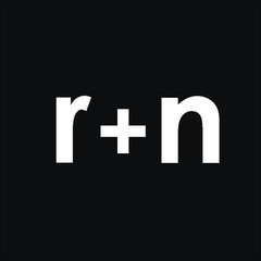 RUIZ+NICIEZA arquitectos