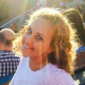 Andee Groff's photo