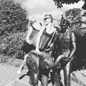 Lydia Gaida's photo