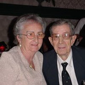 John Rodgers's photo