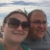 Jason Silber's photo