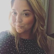Bethany Barker's photo