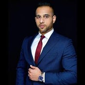 Rahul Joseph's photo