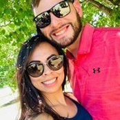 Yared Brantley's photo