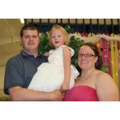 Amanda Rix's photo