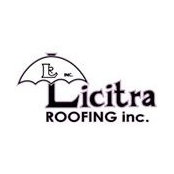 Licitra Roofing's photo