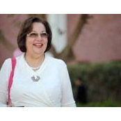 Nadia Shoeb's photo