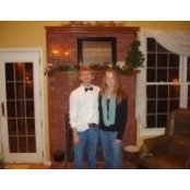 Shelena Claypool's photo