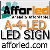 Afforled Cool's photo