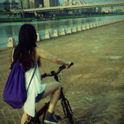 Foto de Yun C
