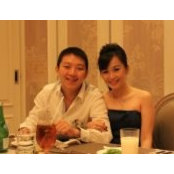 Eric Epc's photo
