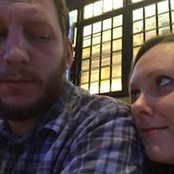 Megan Giorlando's photo