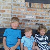Connie Privat's photo