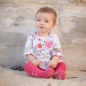 Sarah Peaty's photo