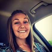 Madison Hatchs foto