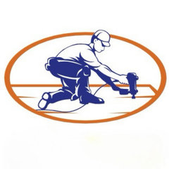 Certified Roofing