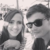 Lexi Kuyler's photo