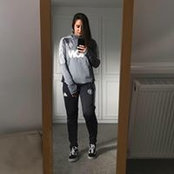 Bana Abrams's photo